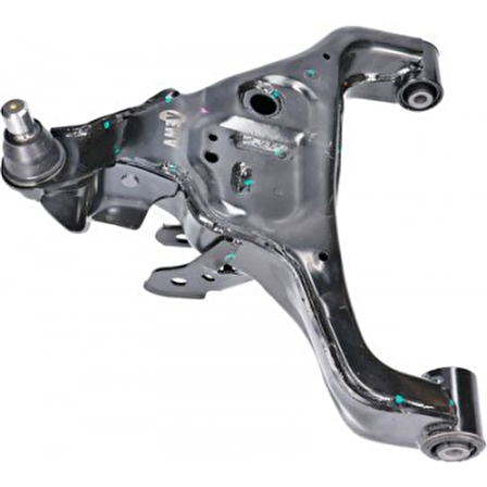 SALINCAK ROTILLI ON SAG ALT X-CLASS 470 17- - KRAFTVOLL 13050474