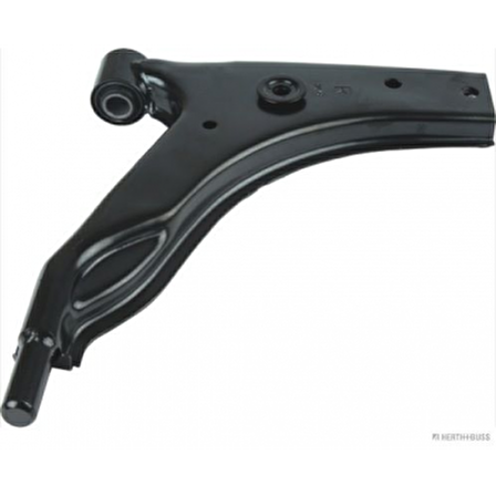 ALT SALINCAK SAG ROTILLI KOMPLE EXCEL 90 94 - KRAFTVOLL 13050595