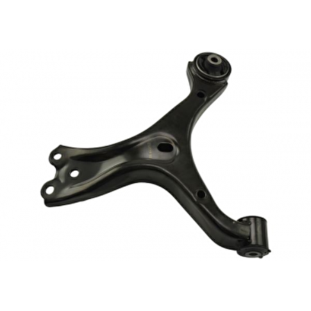 ALT SALINCAK SOL ROTILLI KOMPLE HONDA CIVIC 2012 2016 - KRAFTVOLL 13050605