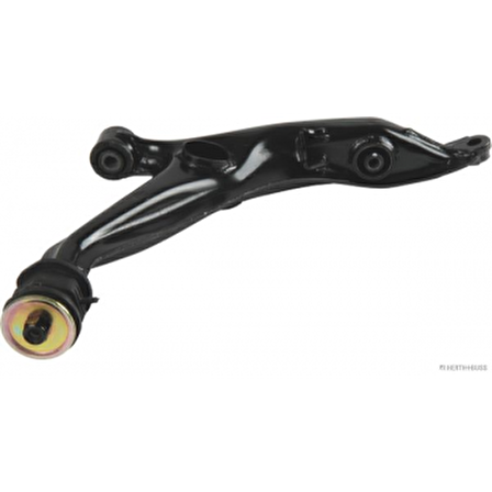 ALT SALINCAK ROTILSIZ SAG HONDA CIVIC 1996-2001 - KRAFTVOLL 13050637