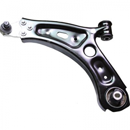 SALINCAK SOL KOMPLE FIAT 500×15- - KRAFTVOLL 13050718