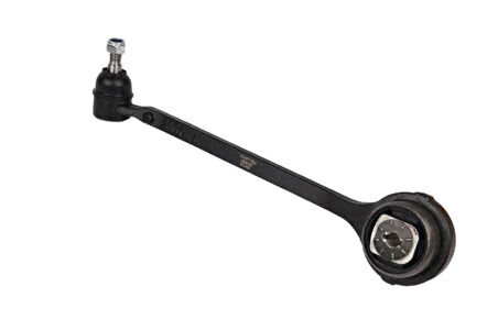 ROTILLI SALINCAK ON ALT SOL ON CHRYSLER 300 DODGE