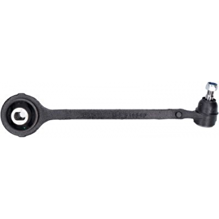 ROTILLI SALINCAK ON ALT SAG CHRYSLER 300 DODGE - KRAFTVOLL 13050748