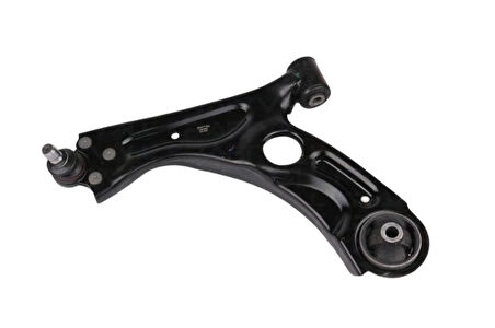 SALINCAK SOL KOMPLE AVEO T300 12>