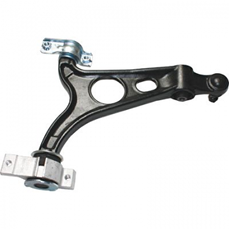 SALINCAK SAG ALFA ROMEO 147 937 156 932 01- - KRAFTVOLL 13050852