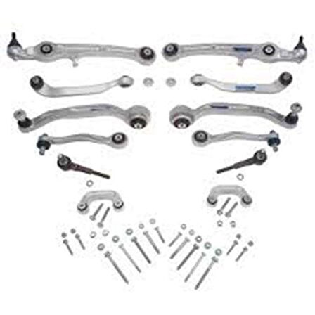 ON SALINCAK TAMIR TAKIM SETI ON A6 05-11 - KRAFTVOLL 13050864