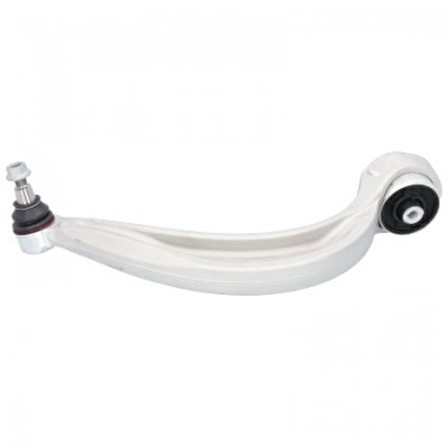 ROTILLI SALINCAK ON SOL UST ARKA A8 Q7 Q8 TOUAREG 18- - KRAFTVOLL 13050883