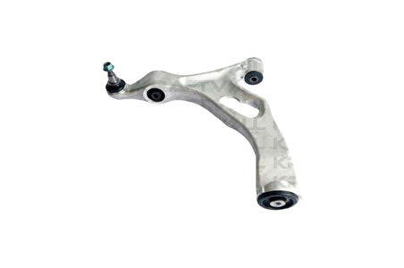 SALINCAK ROTILLI ON ALT SOL Q7 10 15 TOUAREG 10>17 CAYENNE 11>17