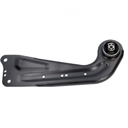 DENGE KOLU ARKA SAG TIGUAN 16- Q3 19- KODIAQ 17- - KRAFTVOLL 13050911