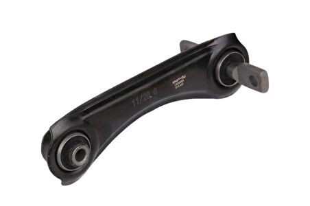 DENGE KOLU ARKA UST SAG HONDA CIVIC 96-00 CRX 96->