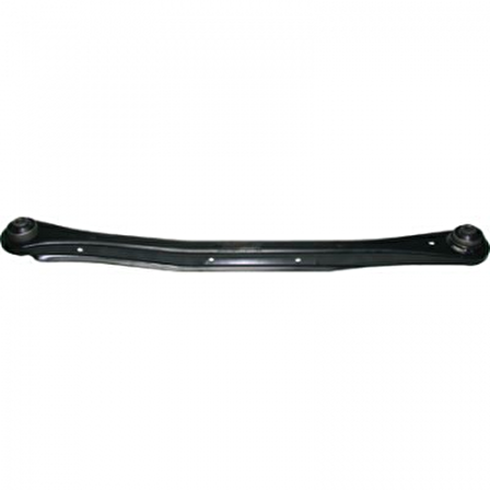 SÜSPANSIYON BAGLANTI KOLU ARKA MONDEO III 00-07 JAGUR XTYPE 01-09 - KRAFTVOLL 13050968