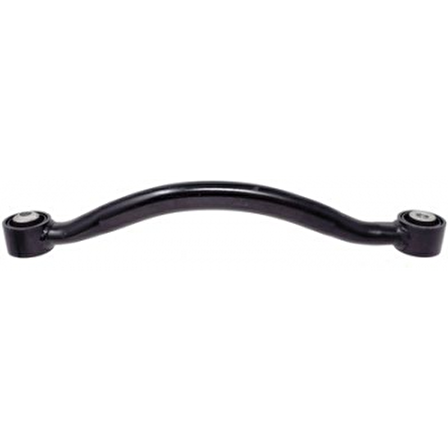 DENGE KOLU ARKA UST ARKA GRAND CHEROKEE 11- DURANGO 11 17 - KRAFTVOLL 13050980