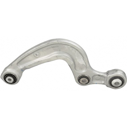 DENGE KOLU ARKA SOL UST A4 A5 15- - KRAFTVOLL 13051046