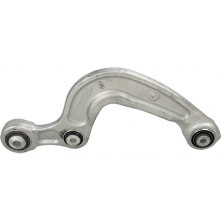 DENGE KOLU ARKA SAG UST A4  A5 15- - KRAFTVOLL 13051047