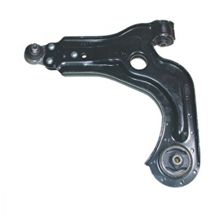 SALINCAK SOL KOMPLE FIESTA IV 1.0 1.1 1.4 95-02 MAZDA 121 III 97-03 HIDROLIK - KRAFTVOLL 13050673