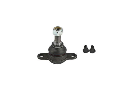 ROTIL TRANSPORTER T3 90>95 TRANSPORTER T4 96>