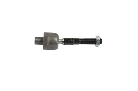 ROT MILI SAG SOL HONDA ACCORD 2003-2008