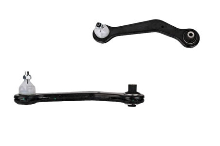 SALINCAK ARKA UST SOL BMW X5 E53 00>06