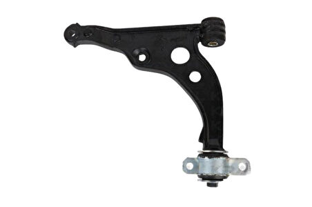 SALINCAK ÖN SAG ROTILSIZ DÖKÜM DUCATO II / BOXER II / JUMPER II  24mm 18Q(16 JANT) 03>06