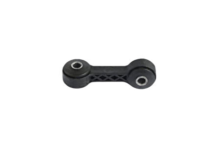 STABILIZER Z ROTU ÖN SAG SOL ATOS 98> -08>
