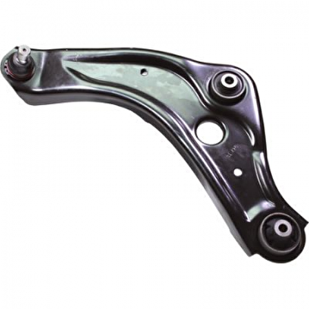 ALT SALINCAK SOL KOMPLE NISSAN QASHQAI J11 KASA 2014- RENAULT KADJAR 2014- - KRAFTVOLL 13050362