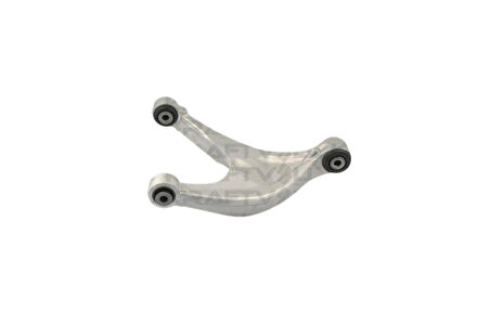 ARKA SALINCAK SAG P508 11> P407 04>11 C5 III 08>15 C6 05>