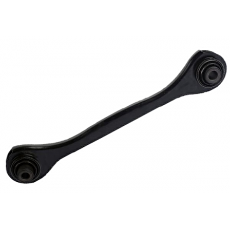 DENGE KOLU ARKA SOL Q3 12-18 PASSAT 06-08 TIGUAN 08-18 - KRAFTVOLL 13051023