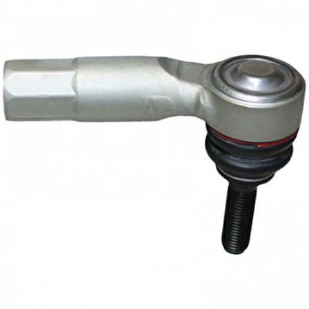 ROTBASI SAG GIULIETTA 940 10- - - KRAFTVOLL 13020502