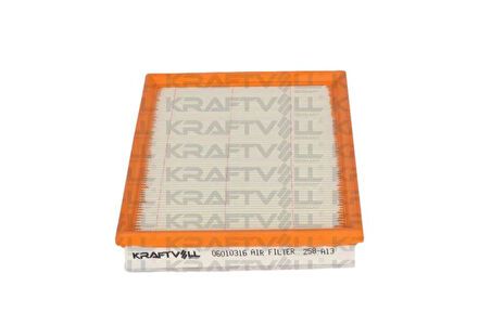 HAVA FILTRESI 2008-208-3008 II-301-308 II-5008 II-508-EXPERT-PARTNER-BERLINGO-C3 III-C4 CACTUS-C4 PI