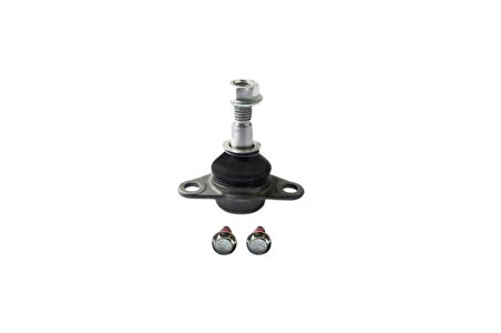 ALT ROTIL ON VOLVO S 60 I (384) 00>10 V70 II (285) 00>07 XC90 I (275) 02>14