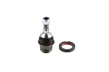 ROTIL ON ALT X164 06>12 W164 05>11 W251 06>14