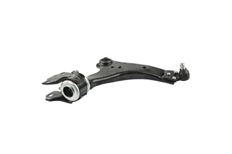 ON ALT  SALINCAK SAG VOLVO XC60 08>16 ROTILLI