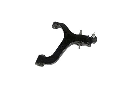 ROTILLI SALINCAK ON SAG ALT SSANGYONG ACTYON 2011->