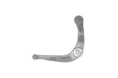ALT SALINCAK KOMPLE SAG P206 GTI 98>