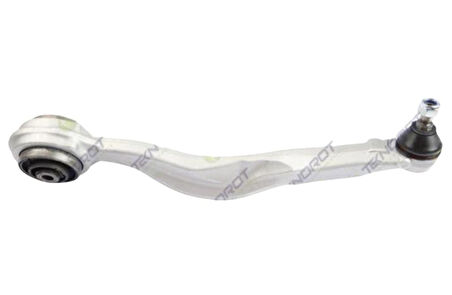 SALINCAK ROTILLI ON SAG ALT 4-matic (BUGI KOLU) X218 12>17 C218 11>17 W212 11>15 S212 11>16