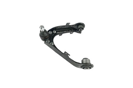 ROTILLI SALINCAK ON SOL UST ISUZU D-MAX 4X2 2002-2006 ISUZU D-MAX 2006-2012