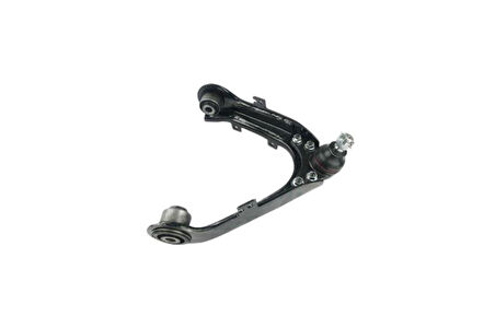 SALINCAK UST SAG (ROTILSIZ) ISUZU D-MAX 4X2 04>12