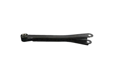 DENGE KOLU ARKA ALT HYUNDAI TUCSON JM (4x4) 2004-2010
