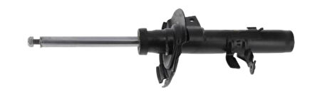 ON AMORTISOR SAG GAZLI FOCUS III 14>17