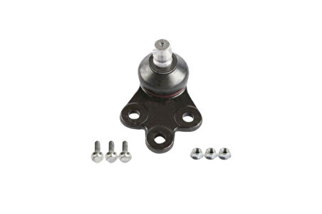 ON ROTIL UST TESLA MODEL S 12>