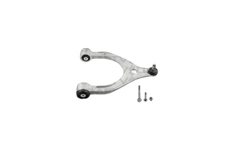 SALINCAK ON SAG UST TESLA MODEL X 15>