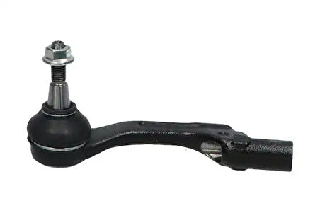 ROTBASI SOL P2008 II (P24E/U_) 19>