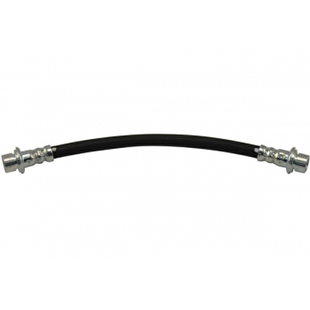 ARKA FREN HORTUMU PEUGEOT 108 CITROEN C1 II 14- - BRAXIS AH0807
