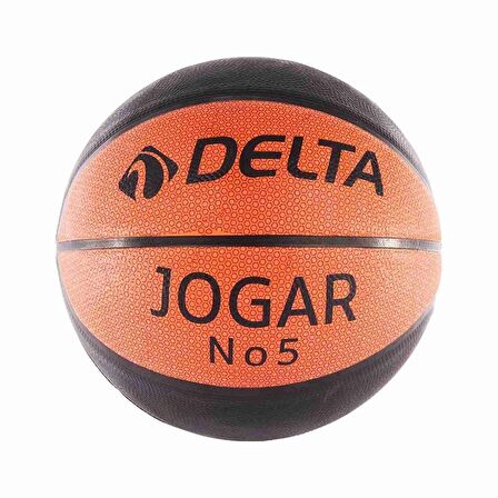 Delta Jogar Basketbol Topu