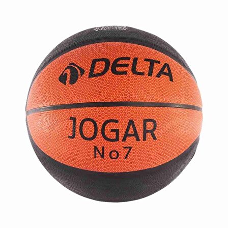 Delta Jogar Basketbol Topu