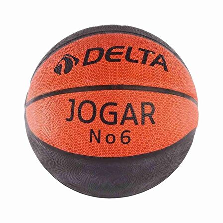 Delta Jogar Basketbol Topu