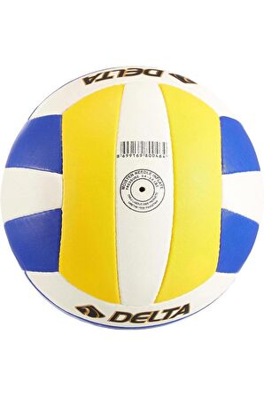 Ivory El Dikişli 5 Numara Voleybol Topu