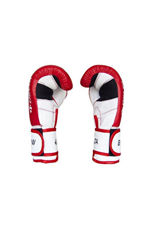 Delta BLOW Unisex Boks Eldiveni