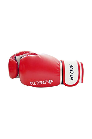 Delta BLOW Unisex Boks Eldiveni