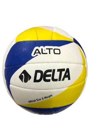 Delta ALTO Unisex Voleybol Topu